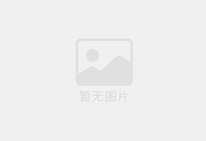 武汉精准测漏水师傅的电话是多少？
